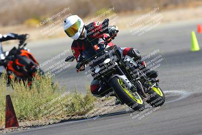 media/Oct-16-2022-TrackXperience (Sun) [[236a00b5b6]]/Group 3/session 3 skid pad/